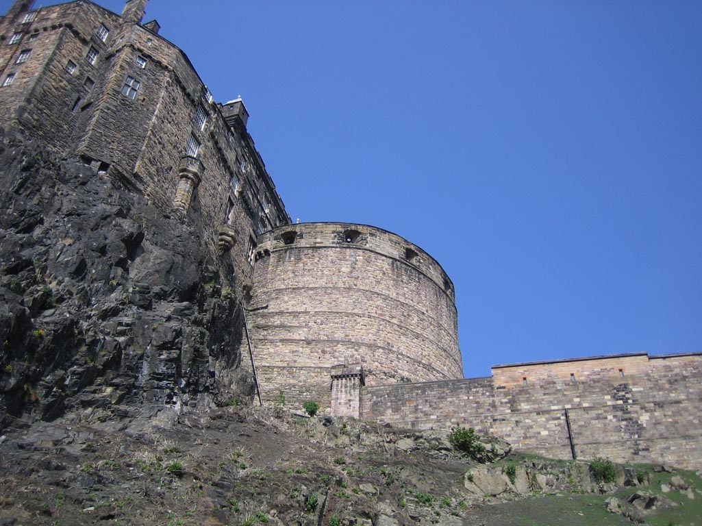 i/Family/Edinburgh/Picture 025 (Small).jpg_1024.jpg